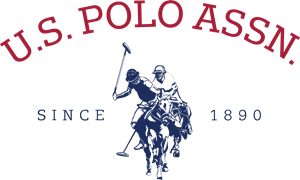 Group logo of U.S. Polo Assn.